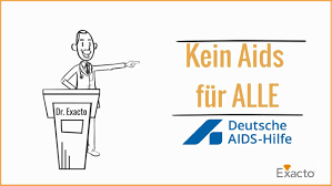 Bitte beachte, dass wenn dein testergebnis positiv ausfallen sollte, du unbedingt zum arzt, dem gesundheitsamt oder einem checkpoint der aidshilfen gehen solltest, um das ergebnis bestätigen zu lassen! Exacto Hiv Selbsttest Fur Zuhause