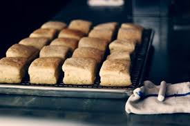 Seersucker S Buttermilk Biscuits Recipe Biscuit Recipe Buttermilk Biscuits Recipe Buttermilk Biscuits