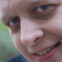 700+ Profile mit dem Suchbegriff „Bluhm“