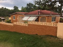 Your dream rental condo in jamaica, is just a few clicks away on point2. 2 Bedroom Apartment For Rent In Mandeville Jamaica Apartment Poster