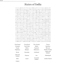 File type pdf anbe arule tamil edition baraneedharan. India Size Location Crossword Wordmint