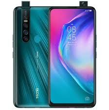 Tecno Camon 15 Premier Price In Nigeria And Full Specs Latestphonezone Best Camera Smartphone Phone