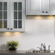But someone that had experience (or communicated better) could do it in a day. Overstock Com Online Shopping Bedding Furniture Electronics Jewelry Clothing More Backsplash Panels White Kitchen Backsplash Kitchen Remodel