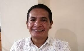 Necesitamos un PRI unido y que levante la voz”: Manuel Osuna Lizárraga,  aspirante a dirigente estatal en Sinaloa