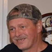 Kenneth "Kenny" Ray Baumgardner Obituary June 15, 2024