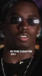 Keep Dreaming 🏆 #diddy #rap #hiphop #quotes #dream #success #motivational  #motivation #mindset #inspiration #fyp #viral #foryoupage