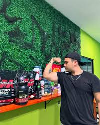 Eduardo Lay Garcia ❤ (@xavylay) · Instagram 照片和视频