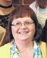 Angie Swartz's Instagram, Twitter & Facebook