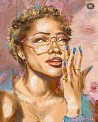 Who can design and illustrate book covers?