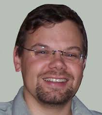 Nicolas TERRY, 51 ans (CLAIX, GRENOBLE)