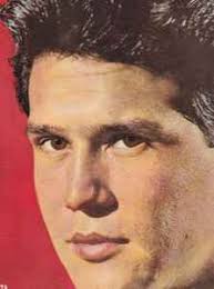 Leo Dan Discography: Vinyl, CDs, & More