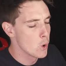 Some images are hidden because they can no longer be found or have been removed by the file host. Lazarbeam Face Page 1 Line 17qq Com