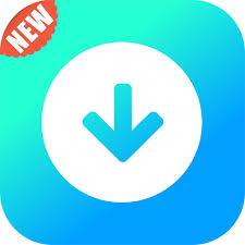 To download video from vlive, no special tech knowledge is required. Download Video For V Live Apps On Google Play