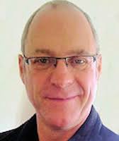 River Church : Media