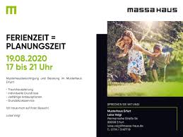 Es gibt kaum fertighausfirmen, die häuser zu einem grundsätzlich geltenden, festen preis anbieten. Haus Zum Verkauf 99634 Straussfurt Sommerda Kreis Mapio Net