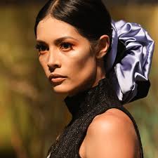 Inicia Buen Fin con desfile virtual en Fashion Drive