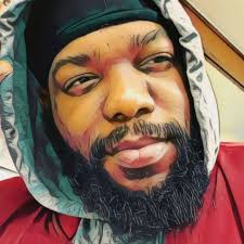 Travis Darby's Instagram, Twitter & Facebook