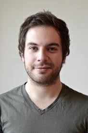 Like a Country Song (2014)