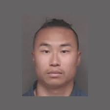 Get in touch with nathan lee (@nathanlee418) — 1044 answers, 267 likes. Markham Man Accused Of Sexual Assaults In York Region Waterloo Newmarkettoday Ca