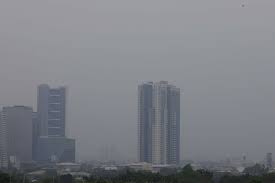 And the volcanic smog will continue moving west, as marshall islands issues health warning. Zn1dmjj Tlduim