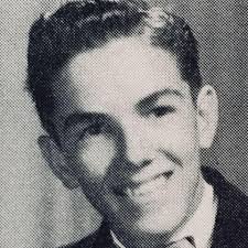 Ola and Emery Family Reunion