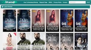 Your watchlist could save humanity! Latest Bollywood Hollywood Movies Download 480p 720p 1080p Tech Kashif