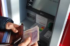 5 Langkah Mudah Untuk Menabung Di Bank Kumparan Com