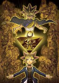View Full Size 1170x1654 2 364 Kb Yugioh Monsters Yugioh Yami Anime