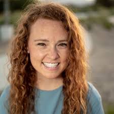 We are moving to Boise!!!!!!