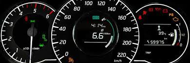 Check spelling or type a new query. Nissan Note Dashboard Warning Lights Dash Lights Com