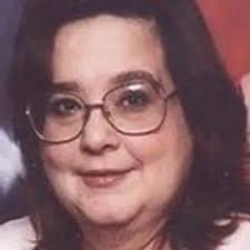 Obituary information for Patricia Terrill Hart