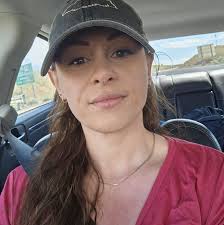 Have you read this one? I am excited to pick up Stephen King again. He was  my first venture into the adult section of the library and started my love  of supernatural