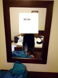 Để đây và k nói gì... có gì xuống cmmt nói tiếp :)) : rTroChuyenLinhTinh