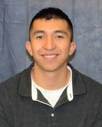 $500 Visa Gift Card Te-Moak News