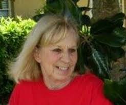 Obituary: Denise Ann Burkhalter-Colberg