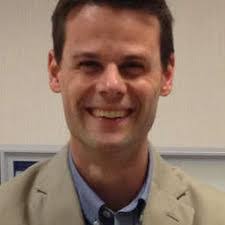 Dylan Roth's Instagram, Twitter & Facebook