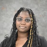 40+ "Alysha Jones" profiles