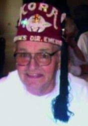 Richard Hanson Obituary (2017)