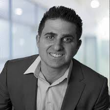 I am very excited to announce the Ed Napleton Auto Group newest  acquisition. Napleton Hyundai in Hazelwood,MO! We just officially became  the owners! Also big congrats to Bobby Clifford