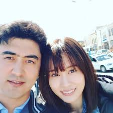 newfilm Acchan shooting for new film in Uzbekistan. Source : Uzbekistan  actor