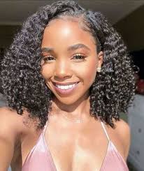 Here are pictures of this year's best haircuts and hairstyles for women with short hair. 3c Natural Hair The Ultimate 3c Hair Care Guide