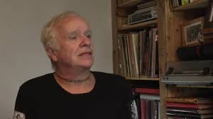 Don't Mention The Hacienda