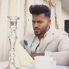 Maybe you would like to learn more about one of these? These Are The Best Hairstyles For Millennial Men Hairstyle On Point