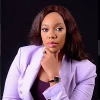 10+ "Joyce Sá" profiles