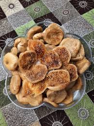 Maybe you would like to learn more about one of these? Reen F B Buah Tin Atau Dalam Bahasa Inggeris Nya Fig Facebook