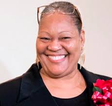 Kayla V. Major-Smith