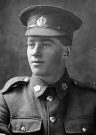 Thomas Augustus Bishop