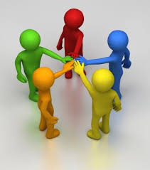 This opens in a new window. Soc 29 Fevrier 2012 Dualite D Appreciation Des Criteres De Representativite Syndicale Le Blog Du Droit Du Travail Images Gratuites Picto Belle Photo