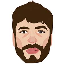 Premios Jerry Goldenberg 2021 :: Behance