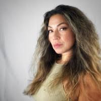 1300+ "Marcy &" profiles